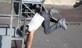St Andre Oct 2007